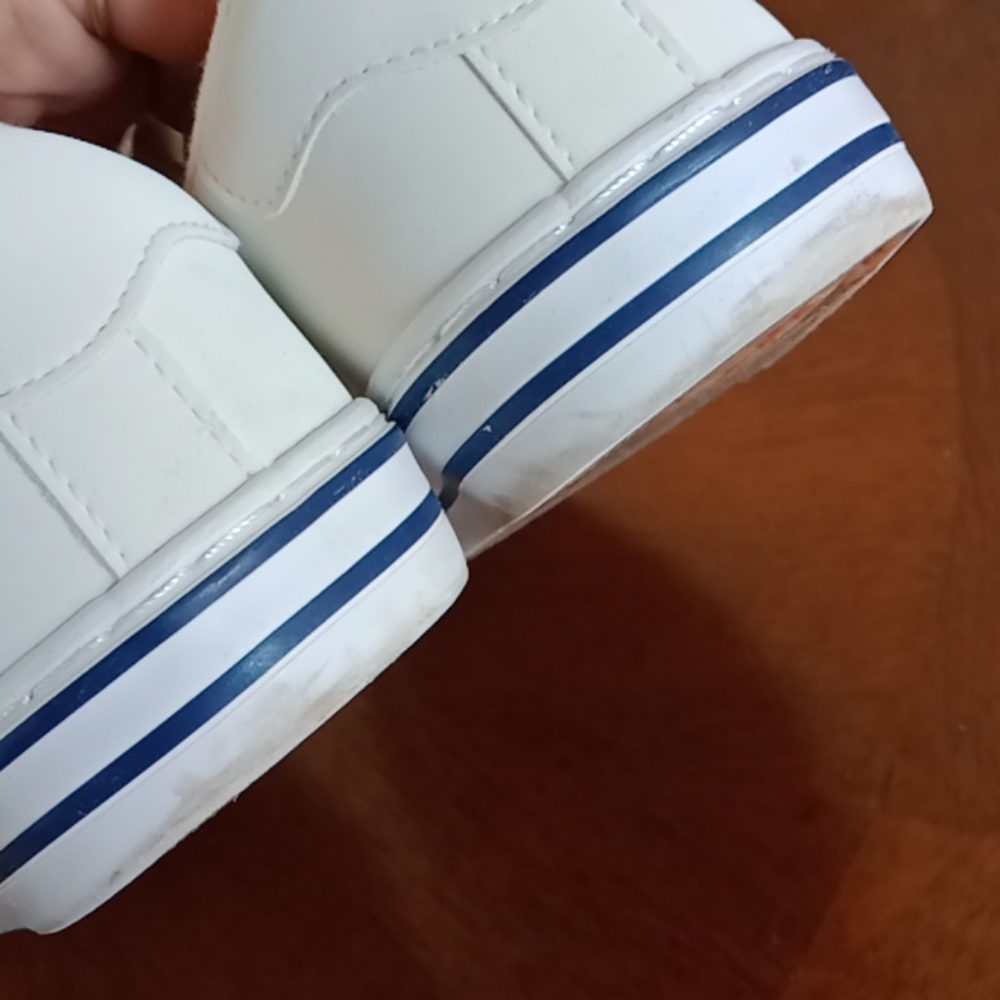 TF star sneakers - Picture 6 of 9